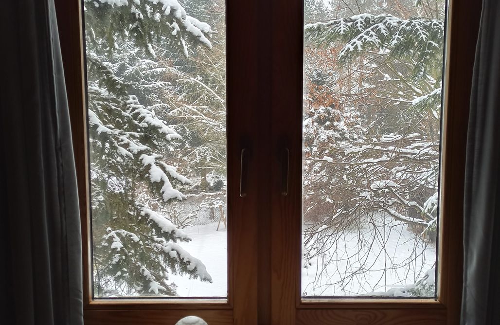 AlohaCamp Cały Dom 1