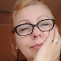 Małgorzata użytkownik