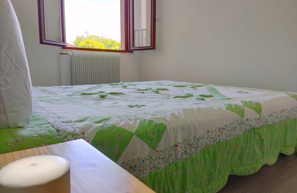 AlohaCamp Gîte 1805 Montagnes du Jura, Spa et Sauna, classé 3 étoiles 4
