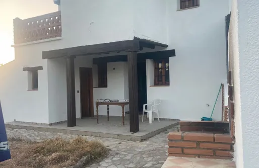 Imagen de El Ventorro