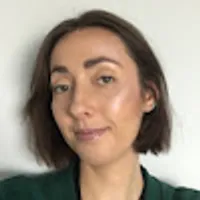 Katarzyna użytkownik