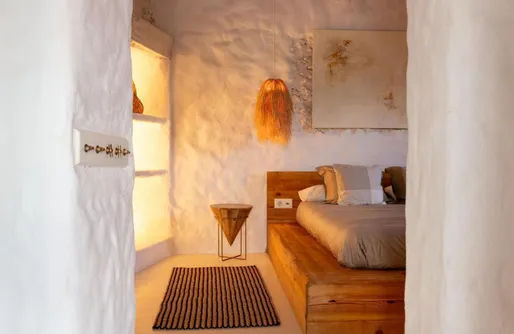 Imagen de Laan Arcos