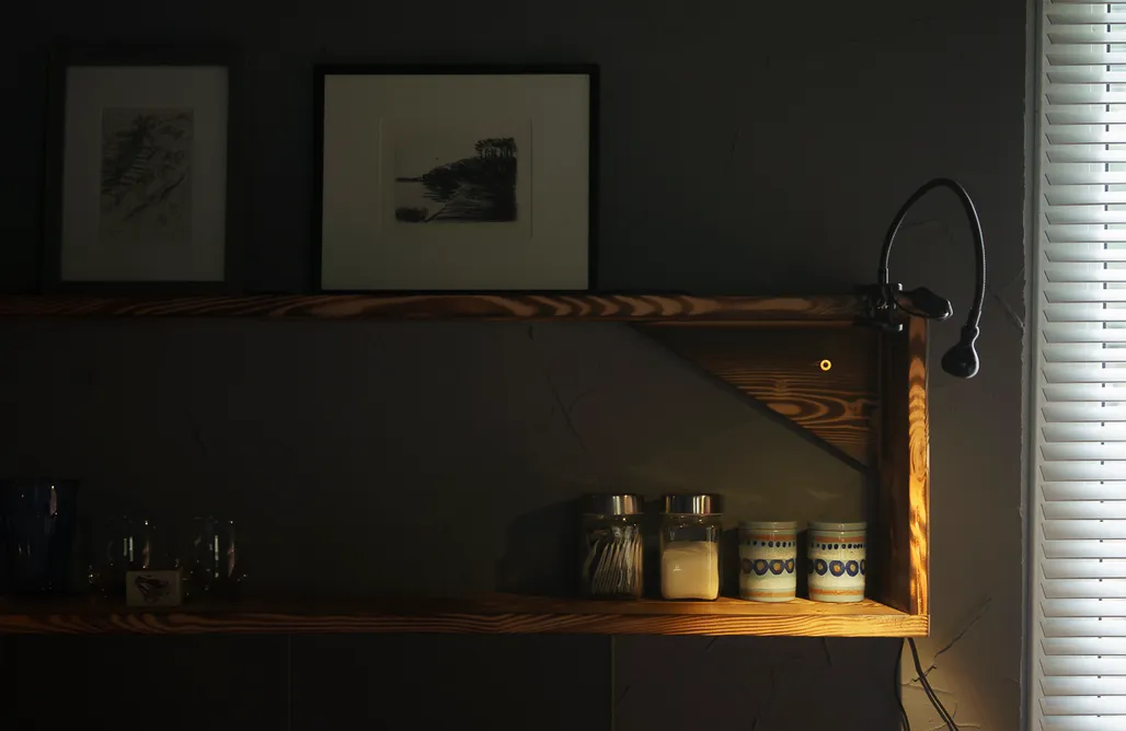 noclegi AlohaCamp Halala Art Rezydencja 1