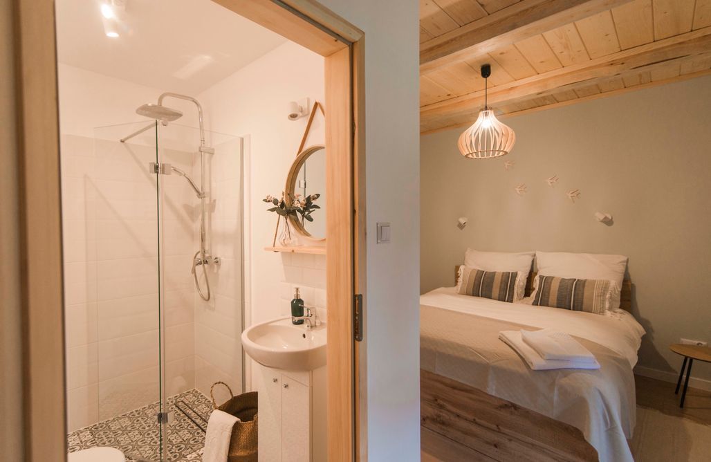 AlohaCamp Siedliska Samo Dobro 1