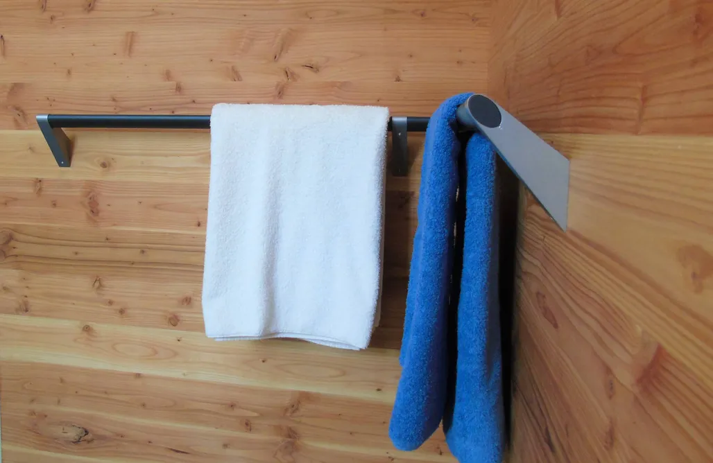 AlohaCamp Ferienwohnung Quelle 1