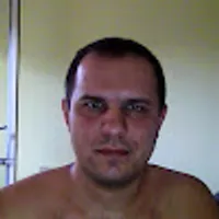 Volodymyr