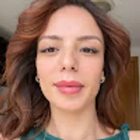 Najlae