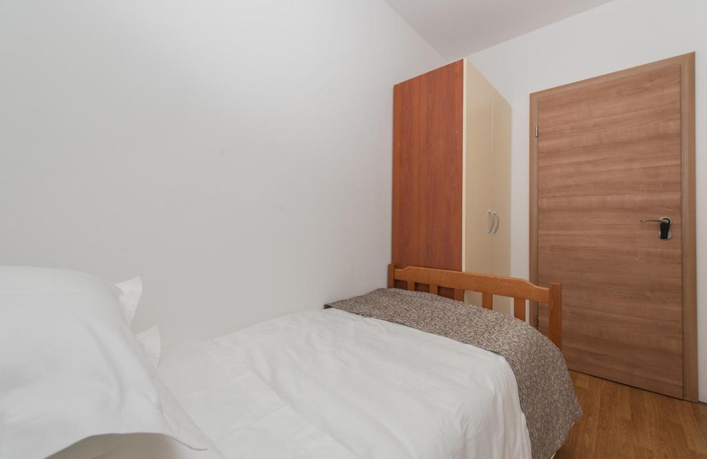 AlohaCamp Vila s privatnim bazenom 4