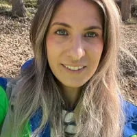 Marta usuario