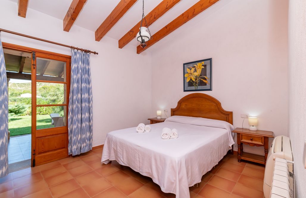 AlohaCamp Pedra Vista 4