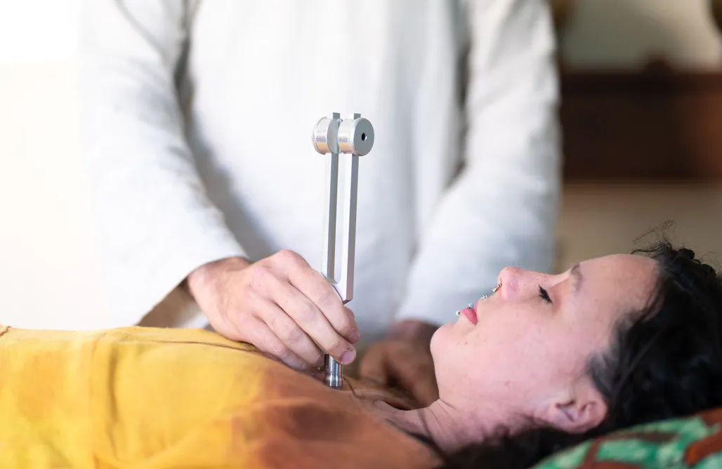 Alloggi AlohaCamp Resonance Experience - Tranquil Room Close to Beaches and Sacred Sites 1