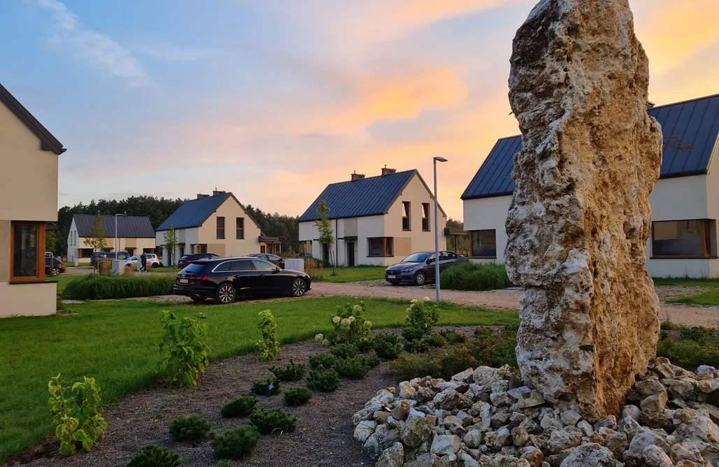 Szczawnica Noclegi z Wyżywieniem Moje Miejsce Jura 2