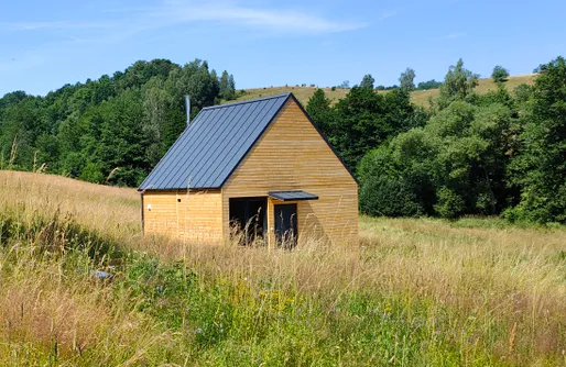 Zdjęcie obiektu Zielanka