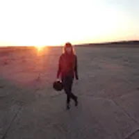 Aleksandra użytkownik