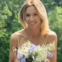 Karolina gospodarz My Tree Home