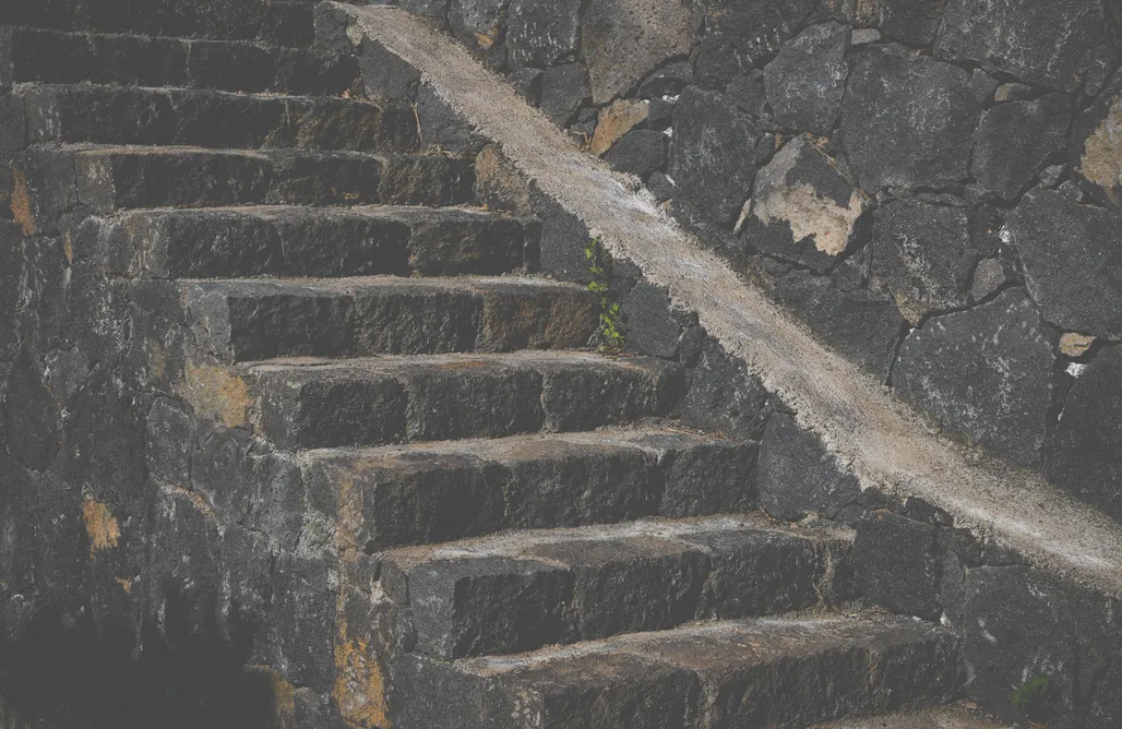 Villa Neonero AlohaCamp