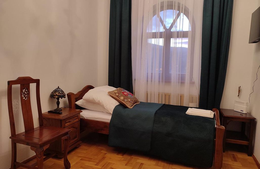 AlohaCamp Willa Emil 4