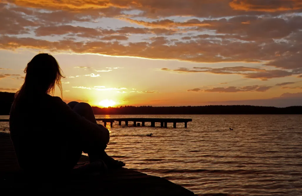 AlohaCamp Zielony domek Drzewoszewo 1