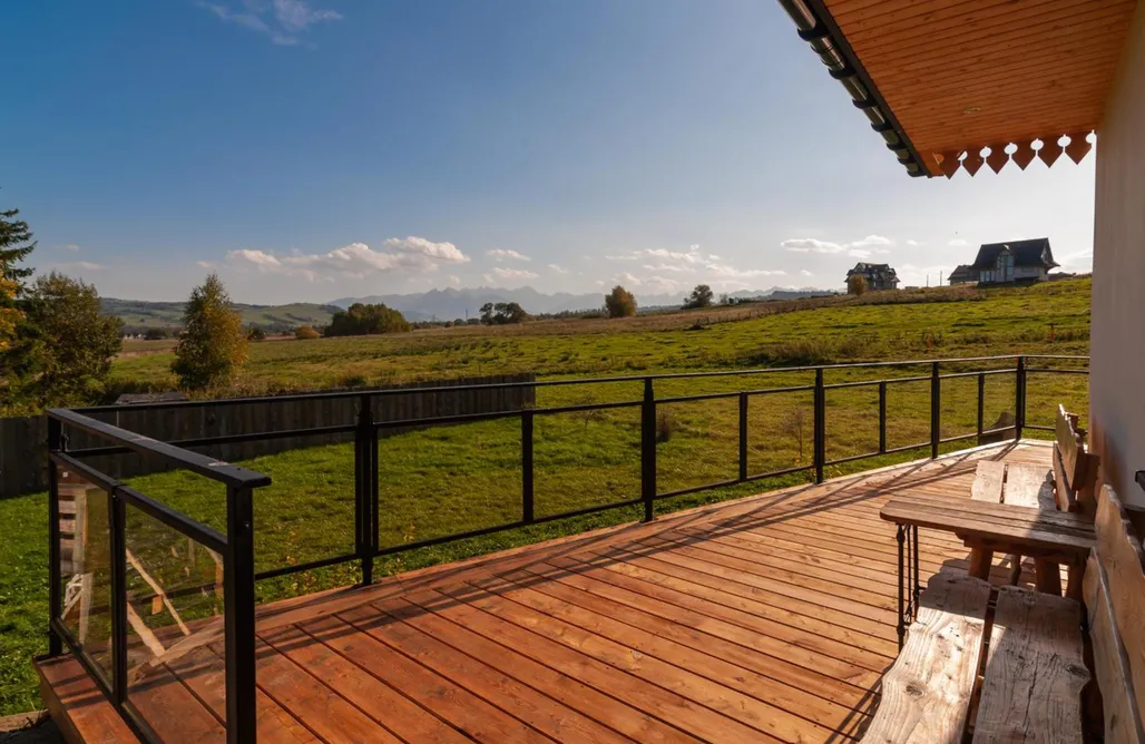 Jezioro Czorsztyńskie Kotelnica View

 3