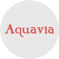 Cortijo la Venta propietario Cortijo la Venta