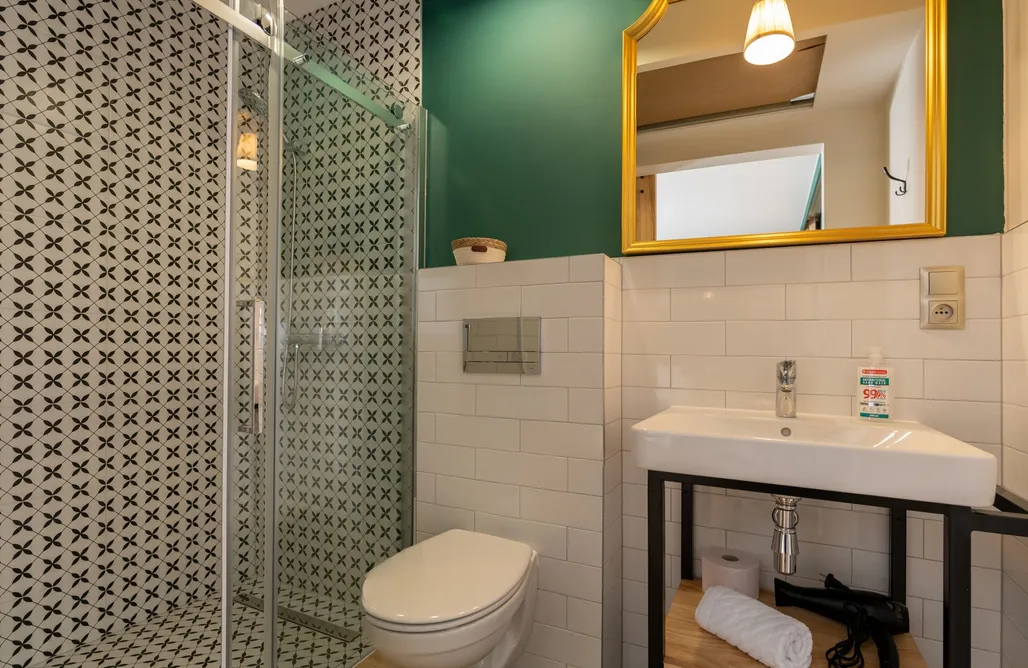 AlohaCamp Sznurecznik 2