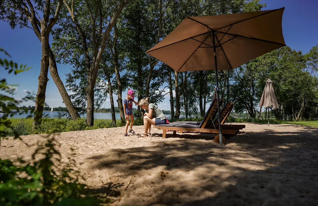 Domek na wodzie Gdańsk Domek na wodzie Topiko Czarter  3