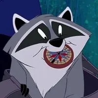 Magdalena użytkownik