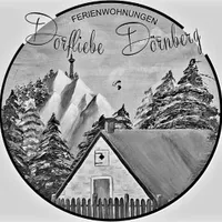 Bianca und Ingo Gastgebe Ferienwohnungen Dorfliebe Dörnberg