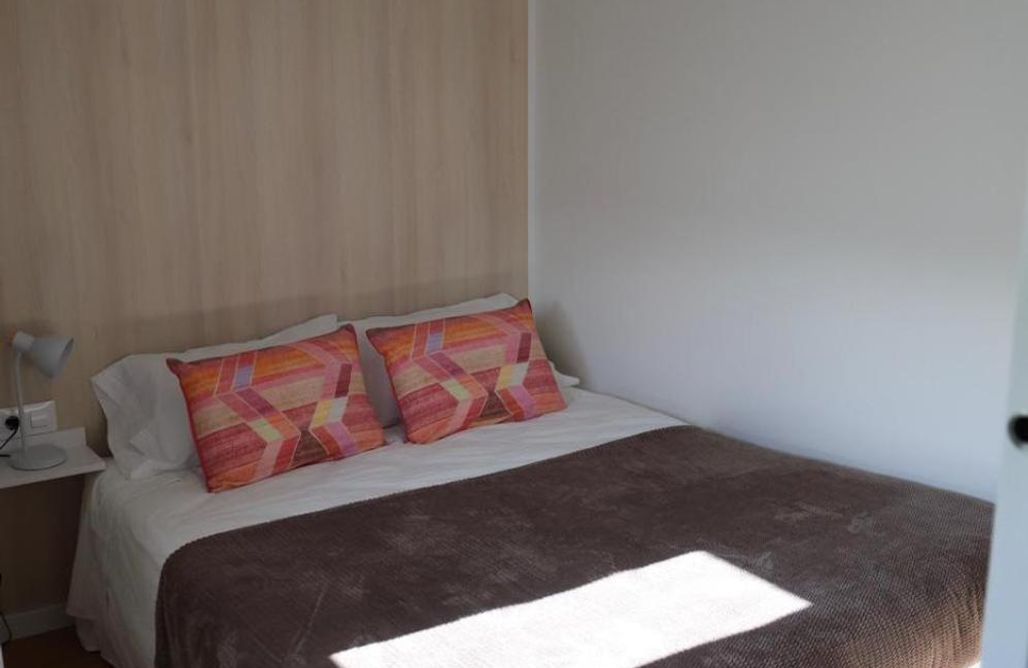 AlohaCamp Casa Móvil 4