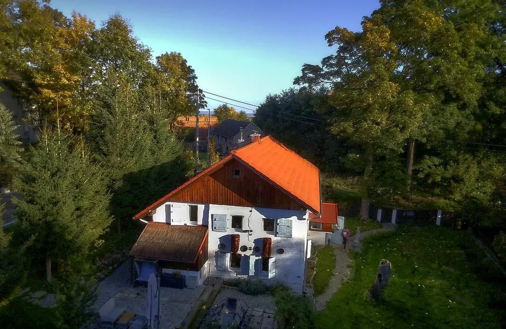 noclegi AlohaCamp Bonaluti Adults 3