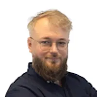 Łukasz użytkownik
