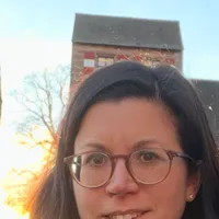 Stefanie Gastgebe Ferienhäusel Allemühl

