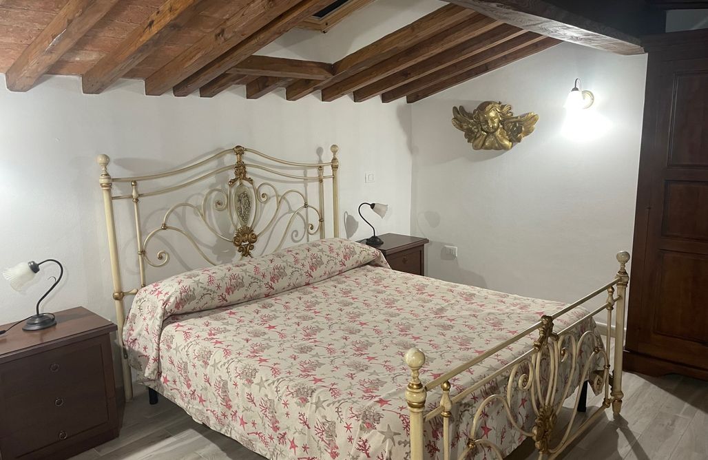 AlohaCamp La Spiga 2