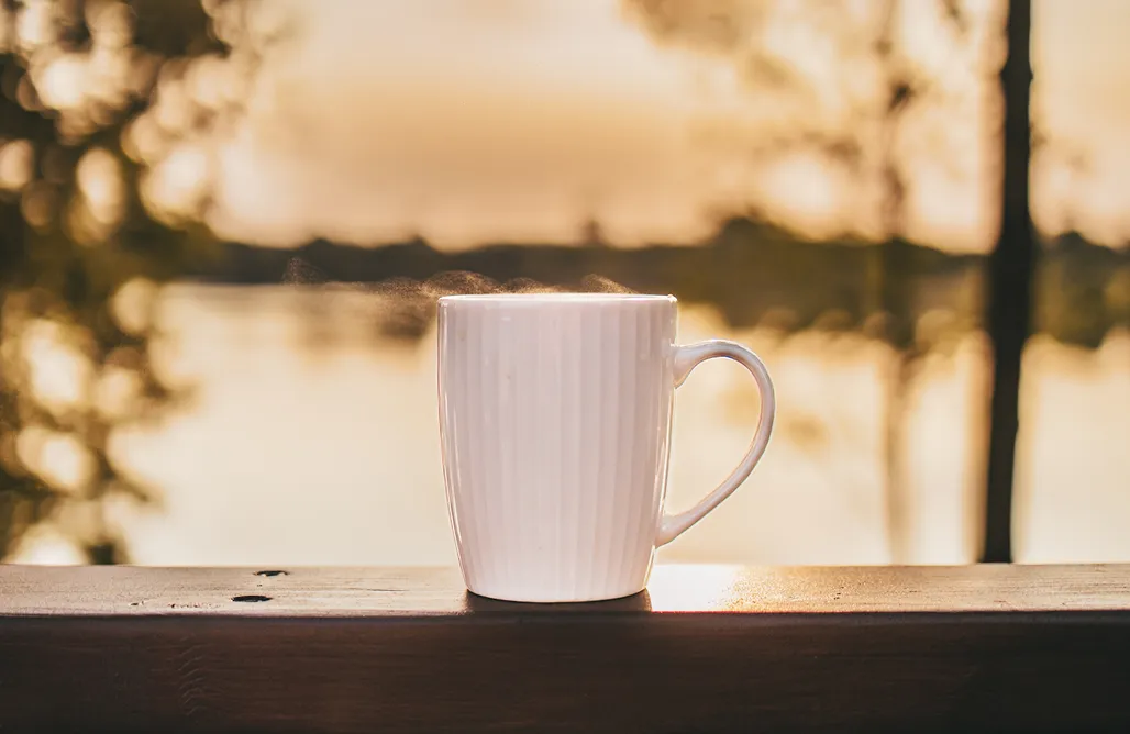 Domek W Lesie Nad Jeziorem Stodoła nad wodą 1