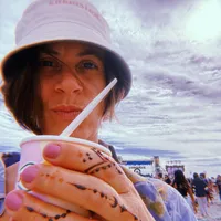 Luisa Gastgebe Casale Polidonia