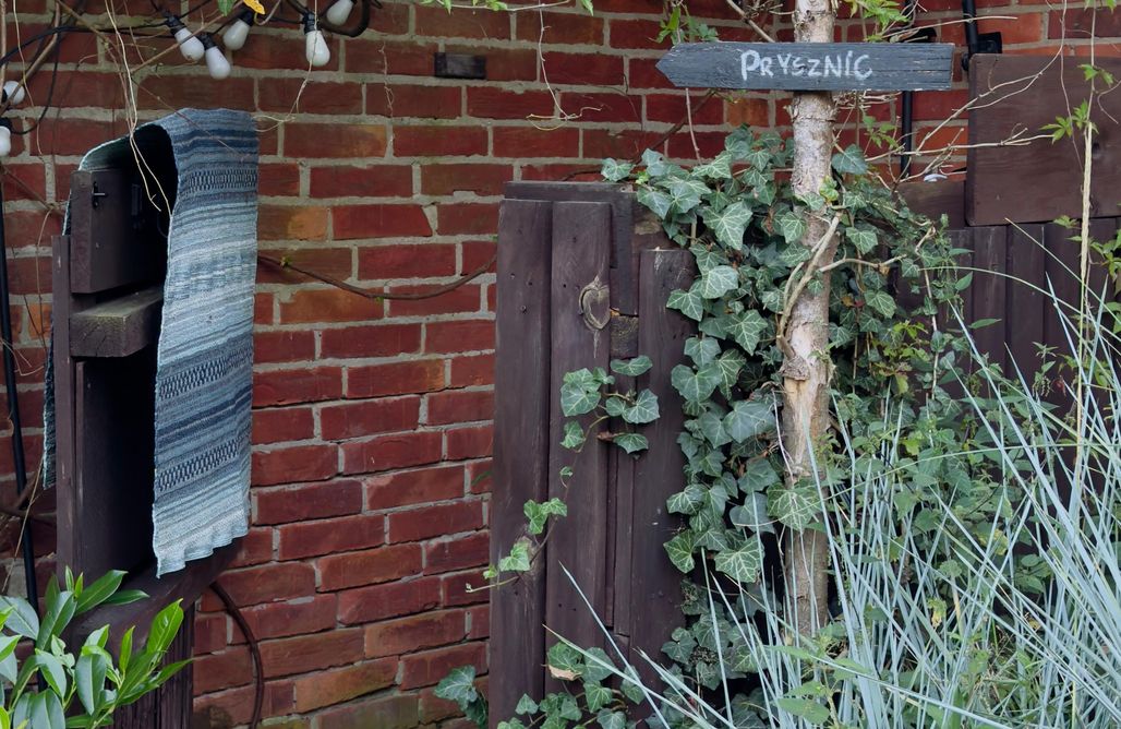 AlohaCamp NAMIOT 3M  1