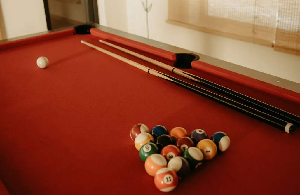 AlohaCamp accommodation Szumichatka Zawoja 1