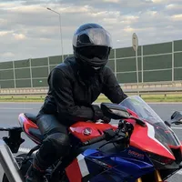 Bartosz usuario