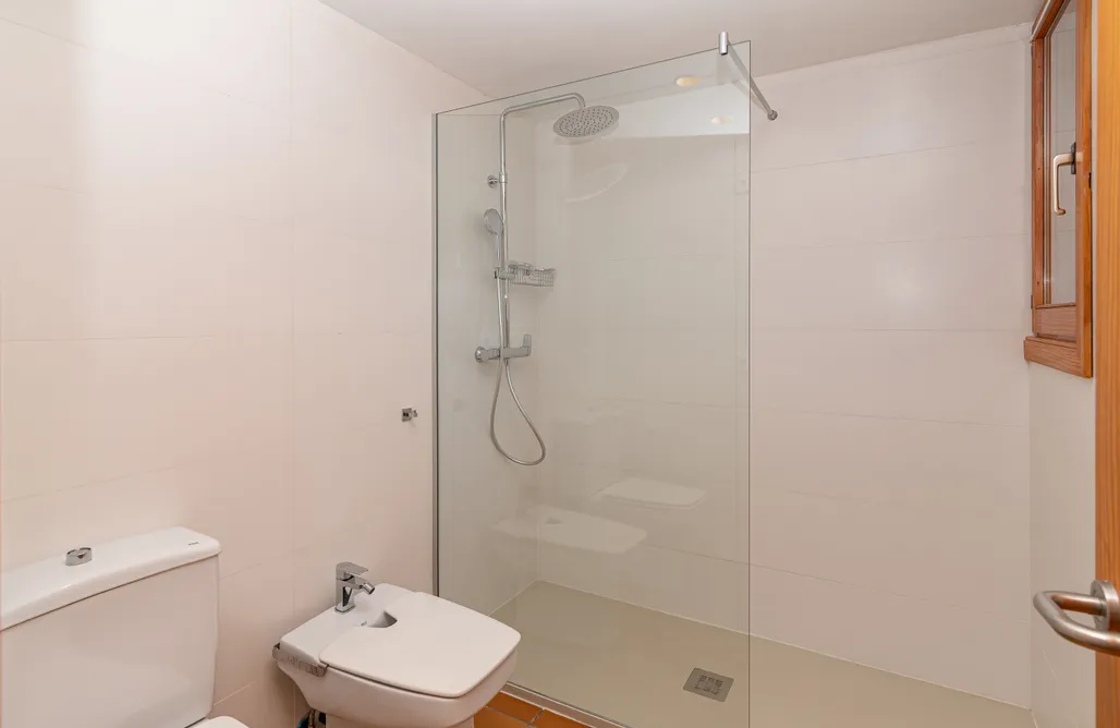 AlohaCamp Camp Gran Mallorca 1