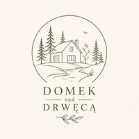 Bartosz host Domek nad Drwęcą - Rodzone