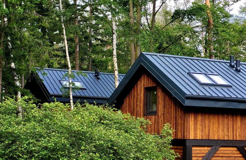 Domki Karpacz Okno Na Karkonosze 1