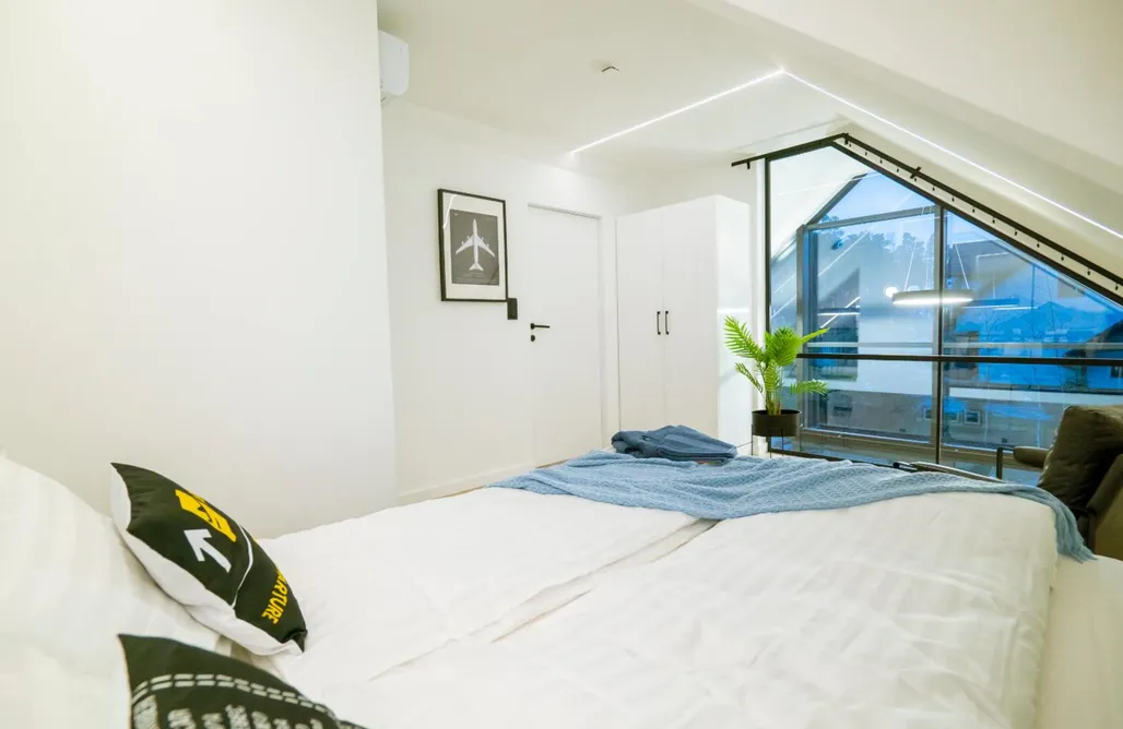 AlohaCamp OdlotLove  4