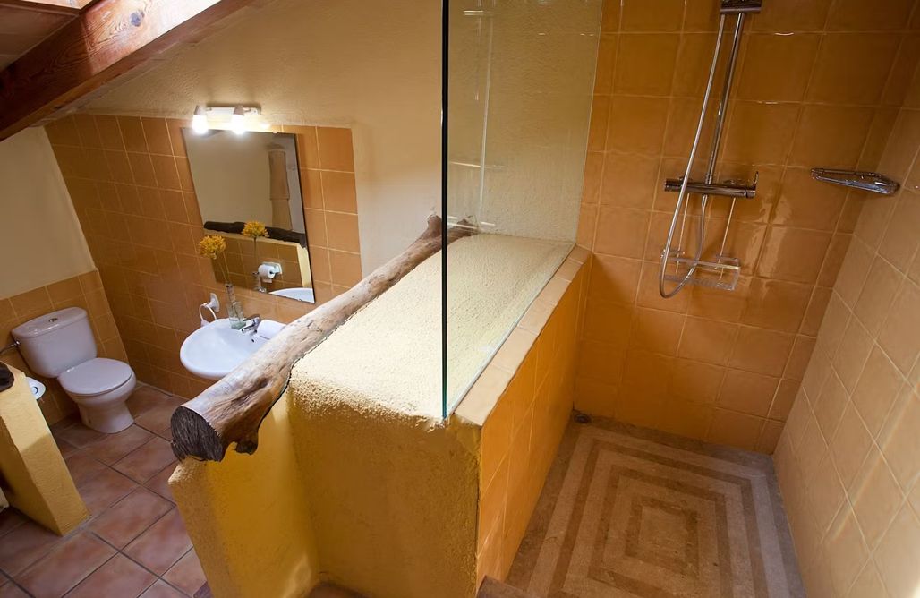 AlohaCamp Estudio Bona Vista (no. 10) 4