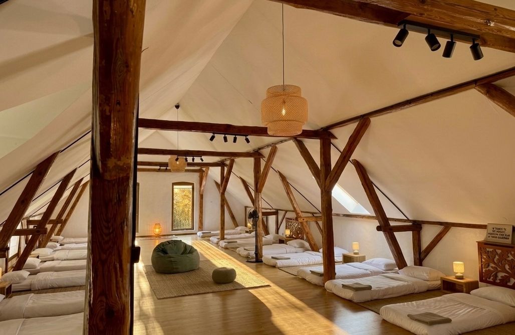 AlohaCamp Horyzont Zdarzeń 3
