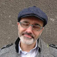 Piotr użytkownik