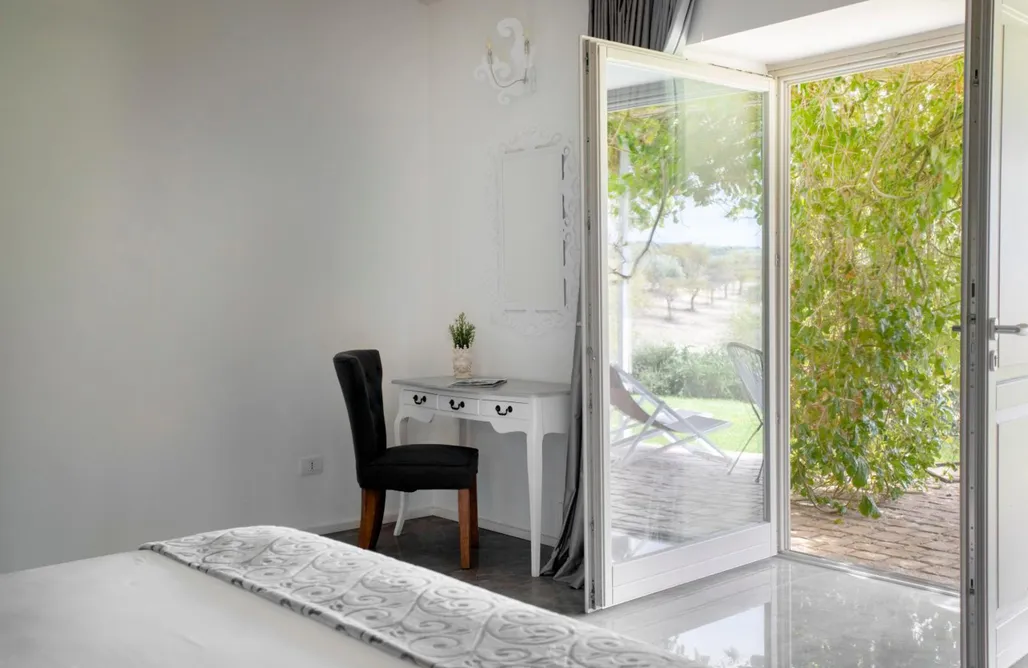 AlohaCamp Superior Alchimia 3