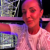 Edyta host Mazurski domek 