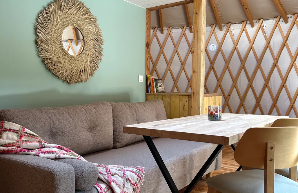 AlohaCamp Księżycowa 2