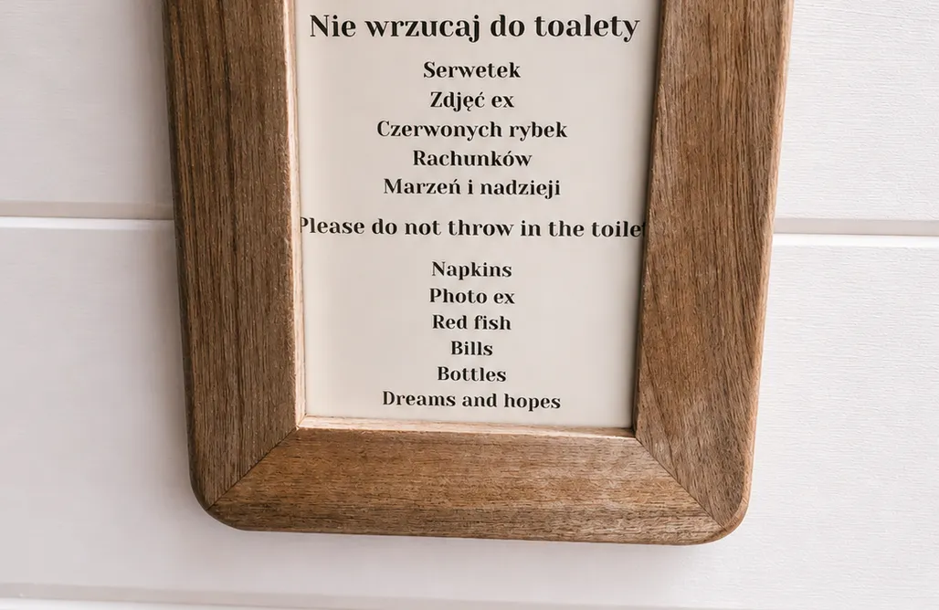 AlohaCamp Domek między górami 1