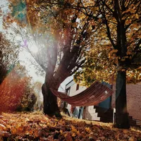 Joanna gospodarz Legowisko bed & sauna pod Szczyrkiem